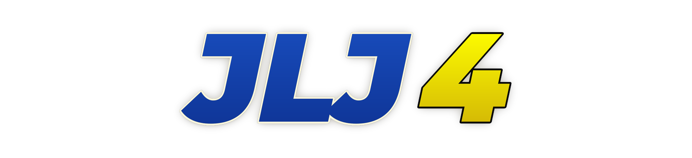 jlj4 Logo